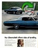Chevrolet 1968 4-1.jpg